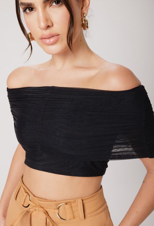 Cropped Lina