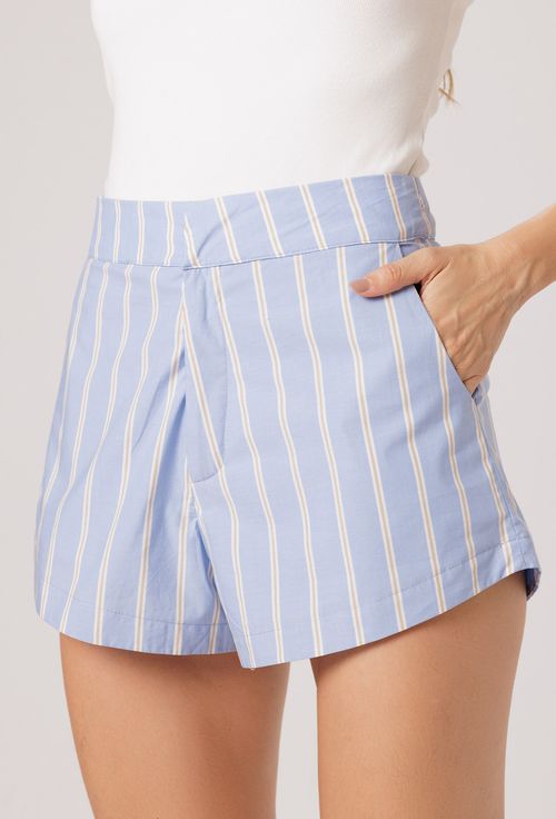 Short Zara