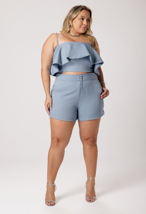 Cropped Natalie