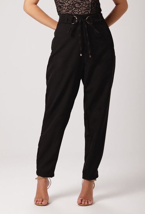 Calça Germana