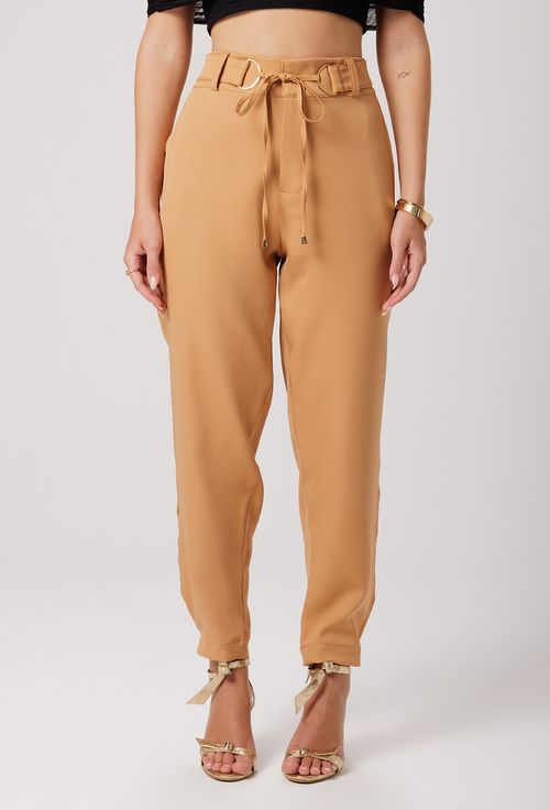 Calça Germana