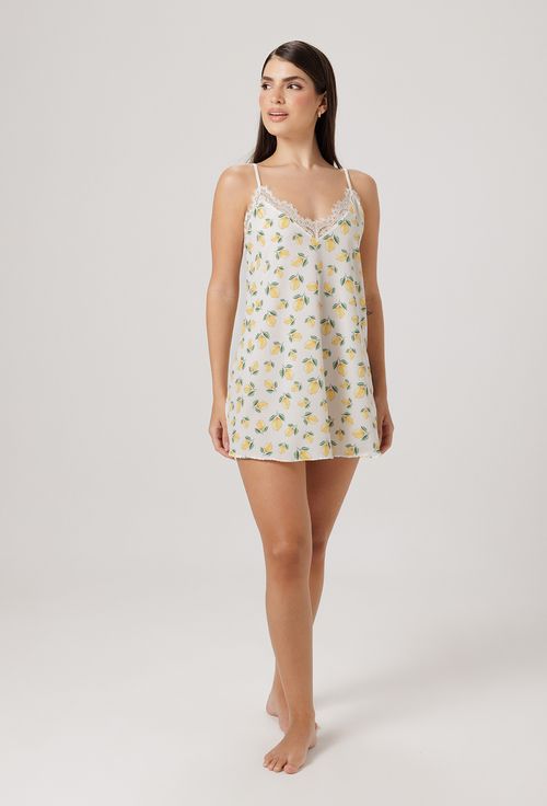 Camisola Nena