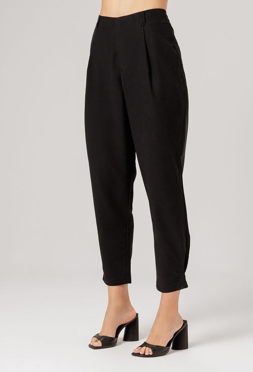 Calça Michele