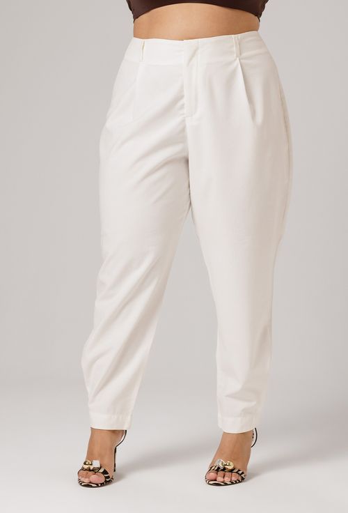 Calça Michele