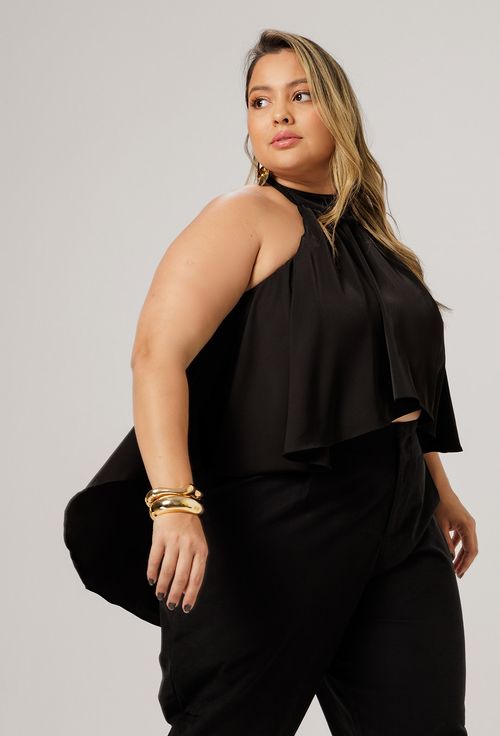 Cropped Faty