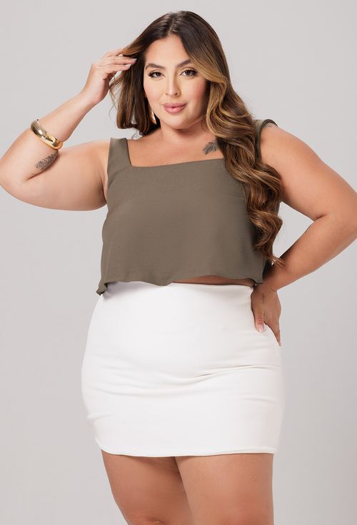 Cropped Filipa