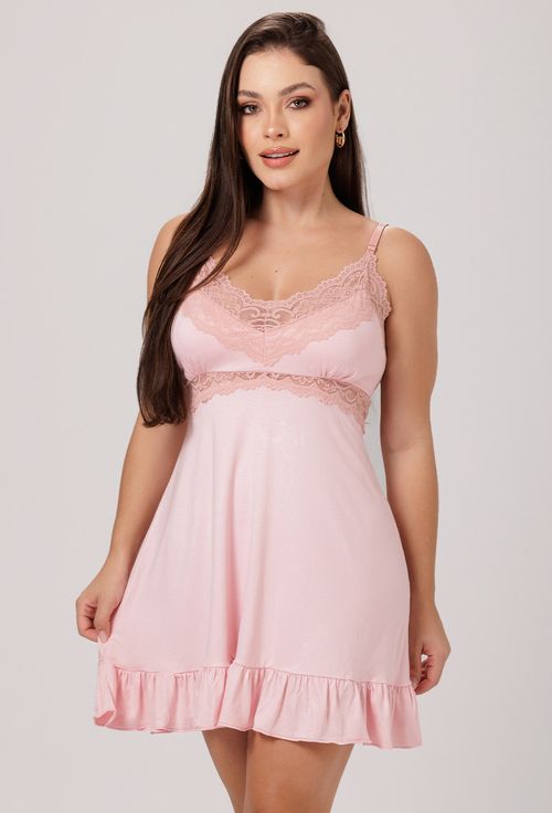 Camisola Geane