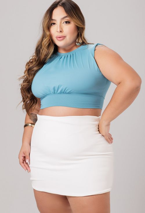 Cropped Ellen