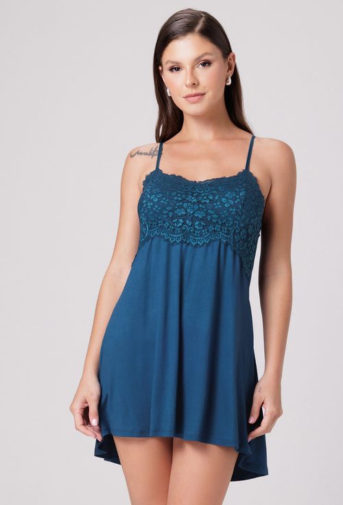Camisola Margot