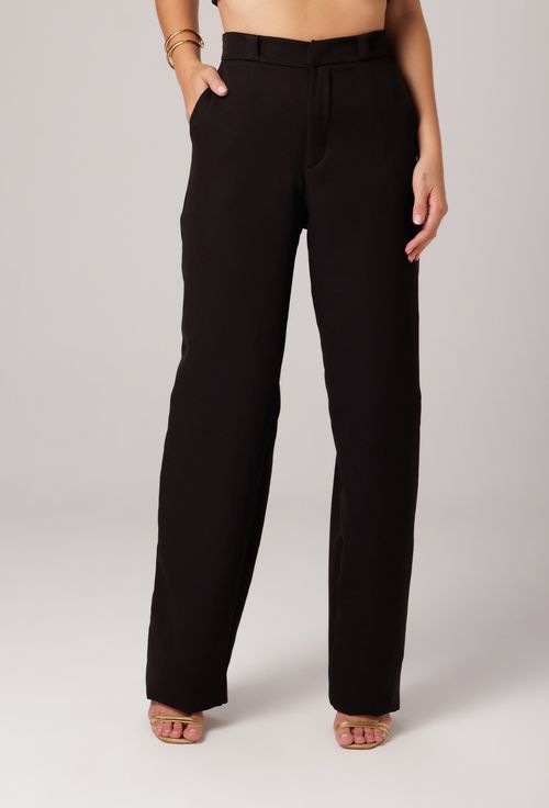 Calça Flávia