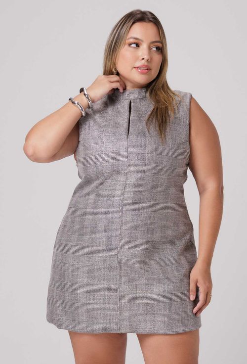Vestido Mara