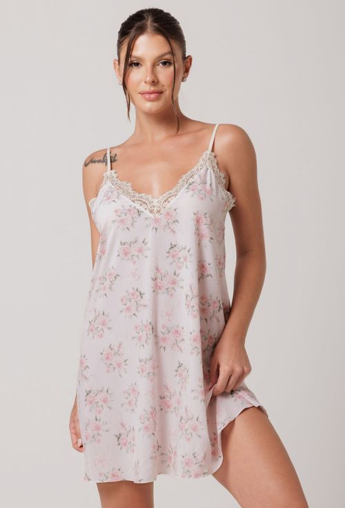 Camisola Nêna