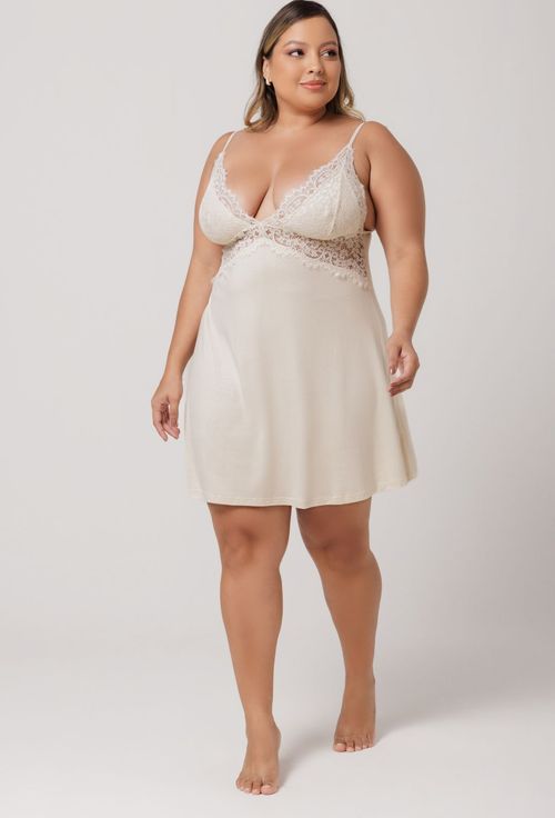 Camisola Regina