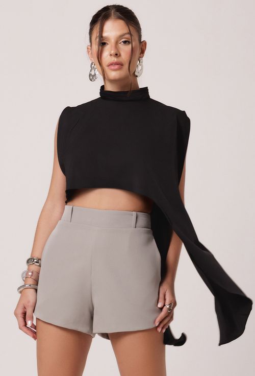 Cropped Indira