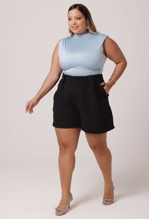Blusa Monique