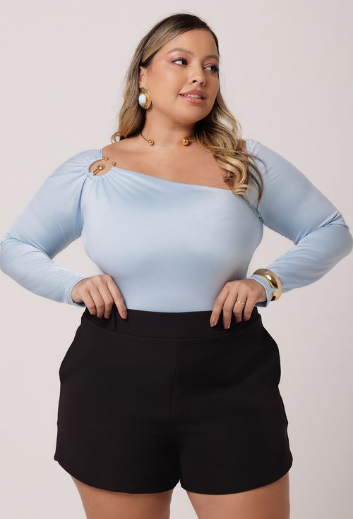 Body Flávinha