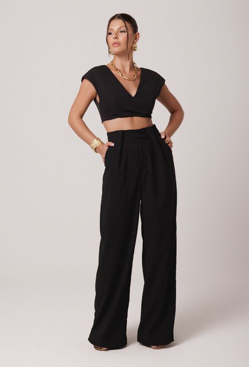 Cropped Olímpia