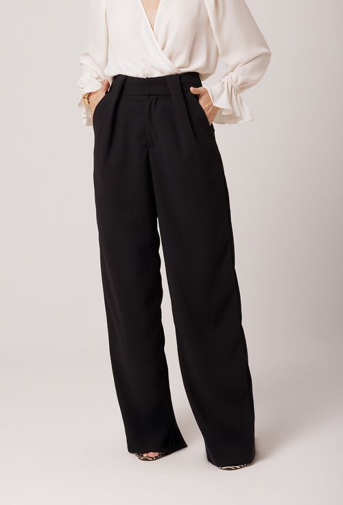 Calça Odele