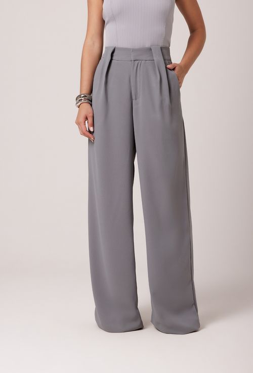 Calça Odele