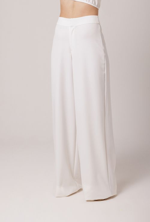 Calça Marta