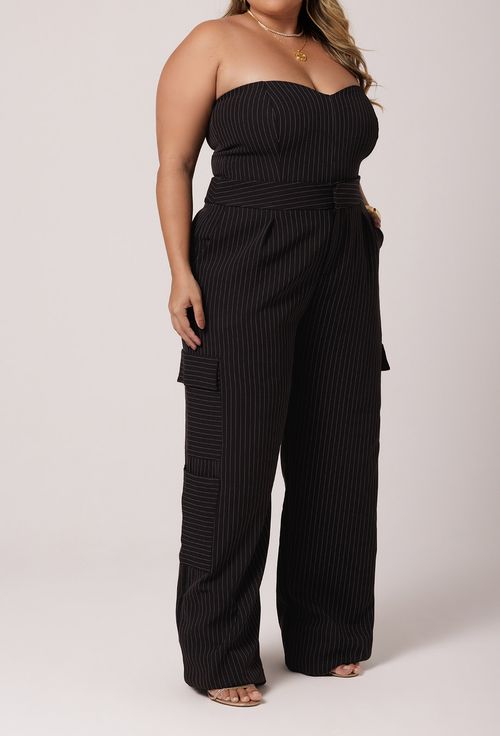 Calça Drica