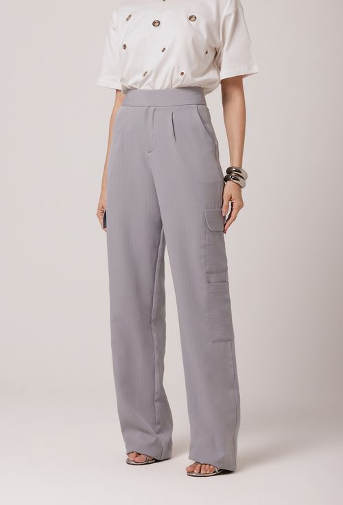 Calça Drica
