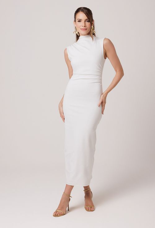 Vestido Zizan