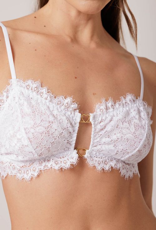 Top Diara