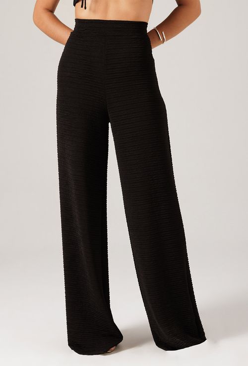 Calça Sâmia