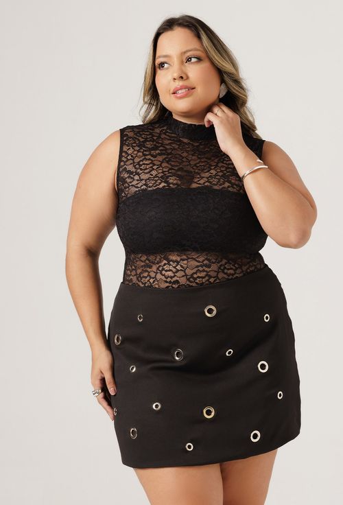 Body Gina