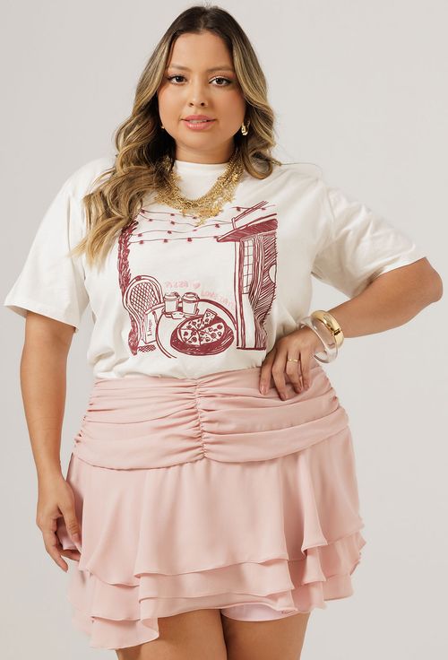 Tshirt Love
