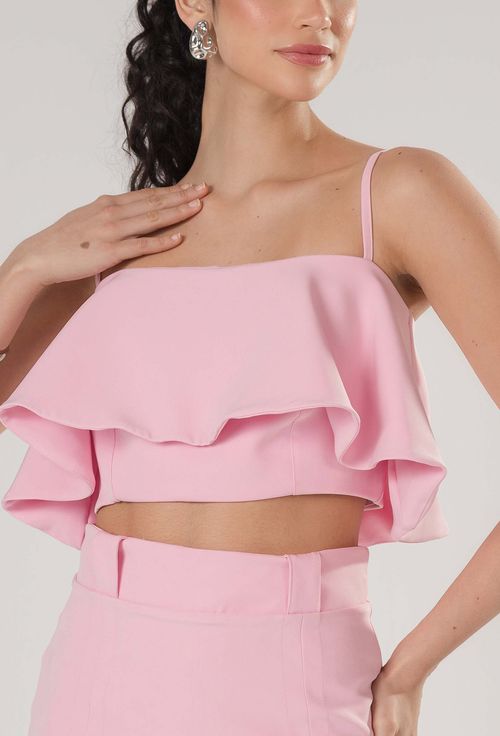 Cropped Natalie