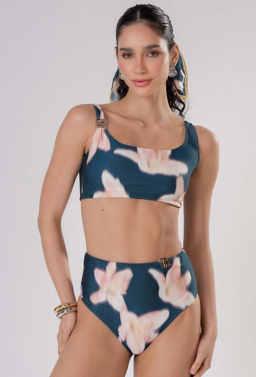 Top Fiore