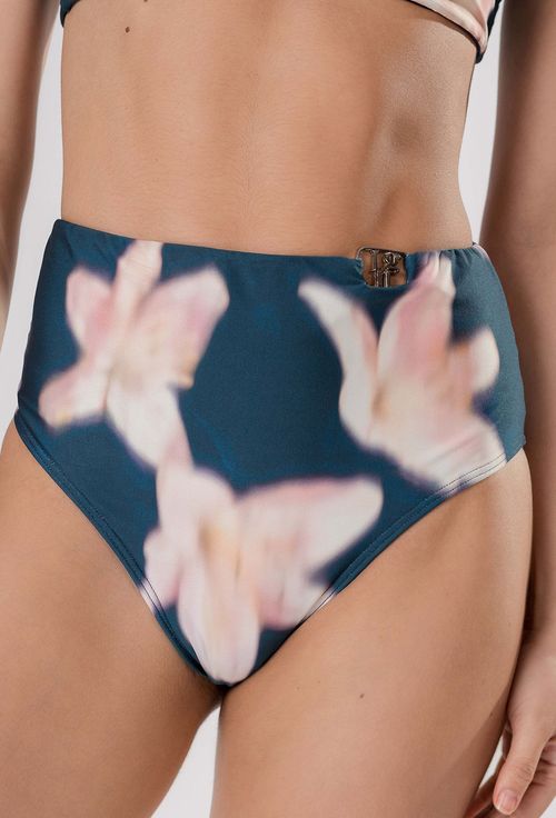 Hot Pant Marine