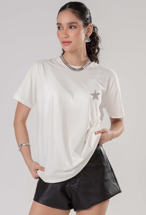 T-shirt Star